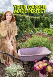 Watch Free Your Garden Made Perfect Movies Full HD Soaper TV