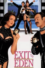 Watch Free Exit to Eden Movies Full HD Soaper TV