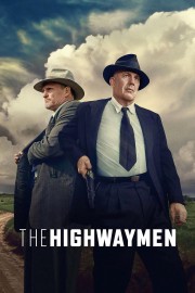 Watch Free The Highwaymen Movies Full HD Soaper TV