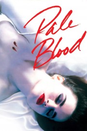 Watch Free Pale Blood Movies Full HD Soaper TV