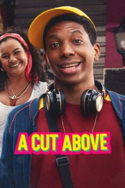 Watch Free A Cut Above Movies Full HD Soaper TV