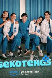 Watch Free Sekotengs Movies Full HD Soaper TV