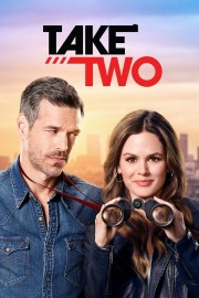 Watch Free Take Two Movies Full HD Soaper TV