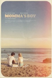 Watch Free Momma's Boy Movies Full HD Soaper TV