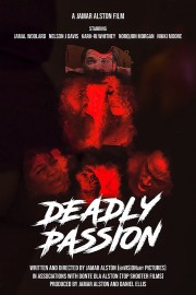 Watch Free Deadly Passion Movies Full HD Soaper TV