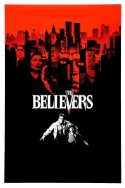 Watch Free The Believers Movies Full HD Soaper TV