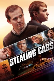 Watch Free Stealing Cars Movies Full HD Soaper TV