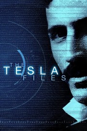 Watch Free The Tesla Files Movies Full HD Soaper TV