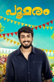 Watch Free Poomaram Movies Full HD Soaper TV