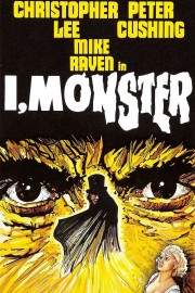 Watch Free I, Monster Movies Full HD Soaper TV