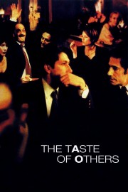 Watch Free The Taste of Others Movies Full HD Soaper TV