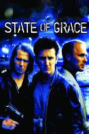 Watch Free State of Grace Movies Full HD Soaper TV