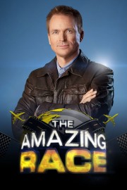 Watch Free The Amazing Race Movies Full HD Soaper TV