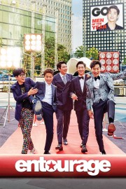 Watch Free Entourage Movies Full HD Soaper TV