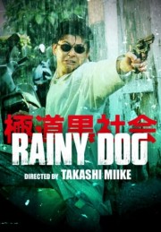 Watch Free Rainy Dog Movies Full HD Soaper TV