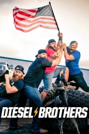 Watch Free Diesel Brothers Movies Full HD Soaper TV