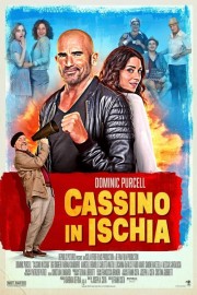 Watch Free Cassino in Ischia Movies Full HD Soaper TV