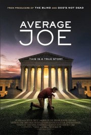 Watch Free Average Joe Movies Full HD Soaper TV