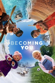 Watch Free Becoming You Movies Full HD Soaper TV