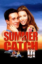 Watch Free Summer Catch Movies Full HD Soaper TV