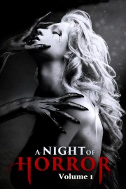 Watch Free A Night of Horror Volume 1 Movies Full HD Soaper TV