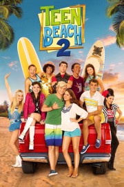 Watch Free Teen Beach 2 Movies Full HD Soaper TV