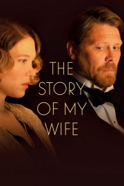 Watch Free The Story of My Wife Movies Full HD Soaper TV