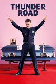 Watch Free Thunder Road Movies Full HD Soaper TV