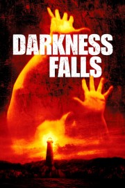 Watch Free Darkness Falls Movies Full HD Soaper TV