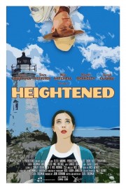 Watch Free Heightened Movies Full HD Soaper TV