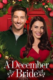 Watch Free A December Bride Movies Full HD Soaper TV