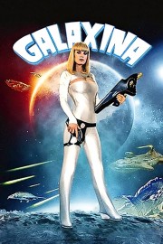 Watch Free Galaxina Movies Full HD Soaper TV