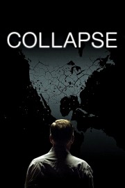 Watch Free Collapse Movies Full HD Soaper TV