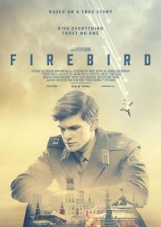 Watch Free Firebird Movies Full HD Soaper TV