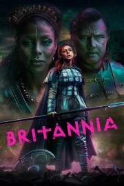 Watch Free Britannia Movies Full HD Soaper TV