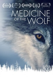 Watch Free Medicine of the Wolf Movies Full HD Soaper TV