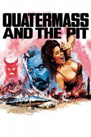 Watch Free Quatermass and the Pit Movies Full HD Soaper TV