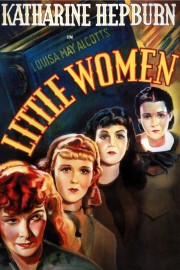 Watch Free Little Women Movies Full HD Soaper TV