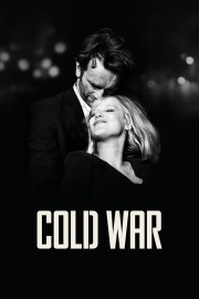 Watch Free Cold War Movies Full HD Soaper TV