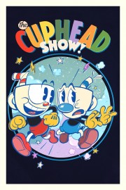 Watch Free The Cuphead Show! Movies Full HD Soaper TV