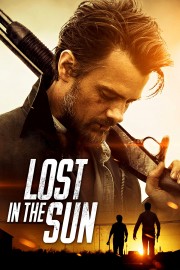 Watch Free Lost in the Sun Movies Full HD Soaper TV