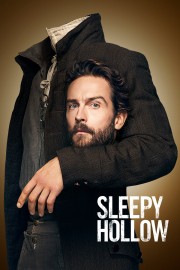 Watch Free Sleepy Hollow Movies Full HD Soaper TV