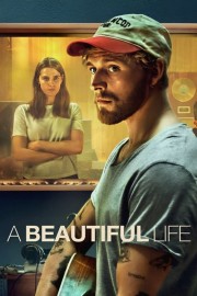 Watch Free A Beautiful Life Movies Full HD Soaper TV