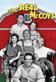 Watch Free The Real McCoys Movies Full HD Soaper TV