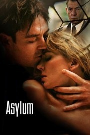 Watch Free Asylum Movies Full HD Soaper TV