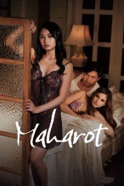 Watch Free Maharot Movies Full HD Soaper TV