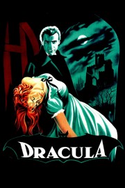 Watch Free Dracula Movies Full HD Soaper TV