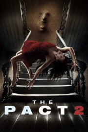 Watch Free The Pact II Movies Full HD Soaper TV