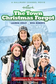 Watch Free The Town Christmas Forgot Movies Full HD Soaper TV