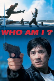 Watch Free Who Am I? Movies Full HD Soaper TV